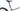 Scott Genius eRide 930 2023 - SRAM GX - Syncros MD30