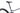 Scott Genius eRide 930 2023 - SRAM GX - Syncros MD30