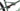 Cannondale Scalpel 2023 - SRAM X01 AXS 1x12sp - Enve M5