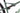 Cannondale Scalpel 2023 - SRAM X01 AXS 1x12sp - Enve M5