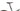 Conway RLC FS 4.9 2023 - SRAM GX Eagle 1x12sp - RODI "Ryot 25"