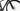 Orbea Orca 2025 - Shimano 105 - Aluminium