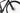 Orbea Orca 2025 - Shimano 105 - Aluminium