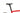 Specialized S-Works SL8 2025 - SRAM Red AXS - Roval Rapide CLX