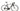 Specialized Tarmac SL6 2025 - Shimano Ultegra - DT Swiss R460