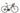 Specialized Tarmac SL6 2025 - Shimano Ultegra - DT Swiss R460
