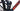 Lee Cougan Crossfire Air 2020 - SRAM GX - DT Swiss M1900