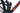 Lee Cougan Crossfire Air 2020 - SRAM GX - DT Swiss M1900