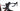 BH Ultralight 7.0 2024 - Shimano Ultegra Di2 2x12sp - Vision 45 SC