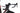 BH Ultralight 7.0 2024 - Shimano Ultegra Di2 2x12sp - Vision 45 SC