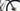 Cannondale Scalpel 2023 - Shimano Deore - Aluminium