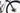 Cannondale Scalpel 2023 - Shimano Deore - Aluminium