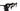 Ridley Noah Fast 3.0 2025 - Shimano Ultegra Di2 2x12sp - DT Swiss ARC 1400