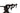 Ridley Noah Fast 3.0 2025 - Shimano Ultegra Di2 2x12sp - DT Swiss ARC 1400