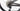 Orbea Oiz XTR 2022 - Shimano XTR - DT Swiss XM1700