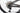Orbea Oiz XTR 2022 - Shimano XTR - DT Swiss XM1700