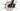 Cube Analog CMPT 2023 - SRAM SX - Cube ZX20