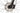 Cube Analog CMPT 2023 - SRAM SX - Cube ZX20