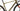 Bergamont Grandurance 6 2024 - Shimano GRX - Shining DB-T260, disc