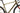 Bergamont Grandurance 6 2024 - Shimano GRX - Shining DB-T260, disc