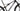 BH Lynx Race 8.0 2024 - Shimano XT - BH Evo Carbon SL