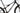 BH Lynx Race 8.0 2024 - Shimano XT - BH Evo Carbon SL