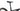Specialized Turbo Levo 2022 - SRAM SX - Specialized