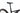Specialized Turbo Levo 2022 - SRAM SX - Specialized