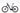Conway Cairon S 2.0 2025 - Tektro - Gurpil Puls