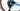 Ridley Ignite SLX 2025 - SRAM SX - Ridley