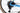 Ridley Ignite SLX 2025 - SRAM SX - Ridley