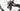 BMC Teammachine SLR 2024 - SRAM Force AXS 2x12sp - DT Swiss P1800