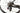 BMC Teammachine SLR 2024 - SRAM Force AXS 2x12sp - DT Swiss P1800