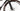 Enve MOG 2024 - SRAM Red AXS 2x12sp - Enve SES 3.4