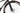Enve MOG 2024 - SRAM Red AXS 2x12sp - Enve SES 3.4