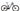 Trek Rail 9.7 2023 - Shimano XT - Front: Bontrager Line Comp 30, Tubeless Ready, 6-bolt, Boost110, 15mm thru axle, Rear: Bontrager Line Comp 30, Tubeless Ready, Rapid Drive 108, 6-bolt, Boost148, 12mm thru axle