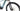 Liv Vall-E+ 1 2022 - Shimano Deore - Giant XCT