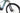 Liv Vall-E+ 1 2022 - Shimano Deore - Giant XCT