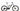 Husqvarna Hard Cross HC4 2024 - SRAM GX - DT Swiss HX1700