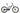 Husqvarna Hard Cross HC4 2024 - SRAM GX - DT Swiss HX1700