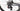 3T Strada 2025 - SRAM Force AXS 2x12sp - 3T 45 | 32 LTD