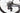 3T Strada 2025 - SRAM Force AXS 2x12sp - 3T 45 | 32 LTD