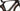 Trek Madone SLR 9 2023 - SRAM Red AXS 2x12sp - Bontrager Aeolus Pro 5