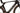 Trek Madone SLR 9 2023 - SRAM Red AXS 2x12sp - Bontrager Aeolus Pro 5