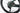 Bulls Sonic Evo AM 1 2023 - Shimano Deore - Aluminium