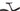 Trek Supercaliber 9.8 2023 - SRAM GX - Bontrager Kovee Pro 30
