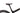 Trek Supercaliber 9.8 2023 - SRAM GX - Bontrager Kovee Pro 30