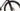 Merida Scultura 8000 2023 - Shimano Ultegra Di2 2x12sp - Reynolds AR 41 DB