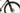 Merida Scultura 8000 2023 - Shimano Ultegra Di2 2x12sp - Reynolds AR 41 DB