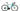 Bianchi Sprint 2024 - Shimano 105 Di2 2x12sp - Velomann V30R